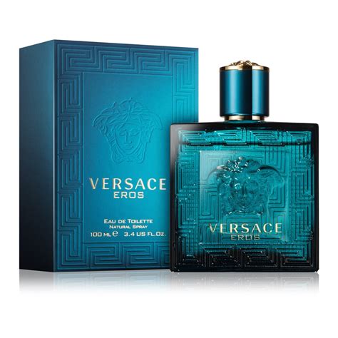 parfum versace homme prix|Versace pour homme original.